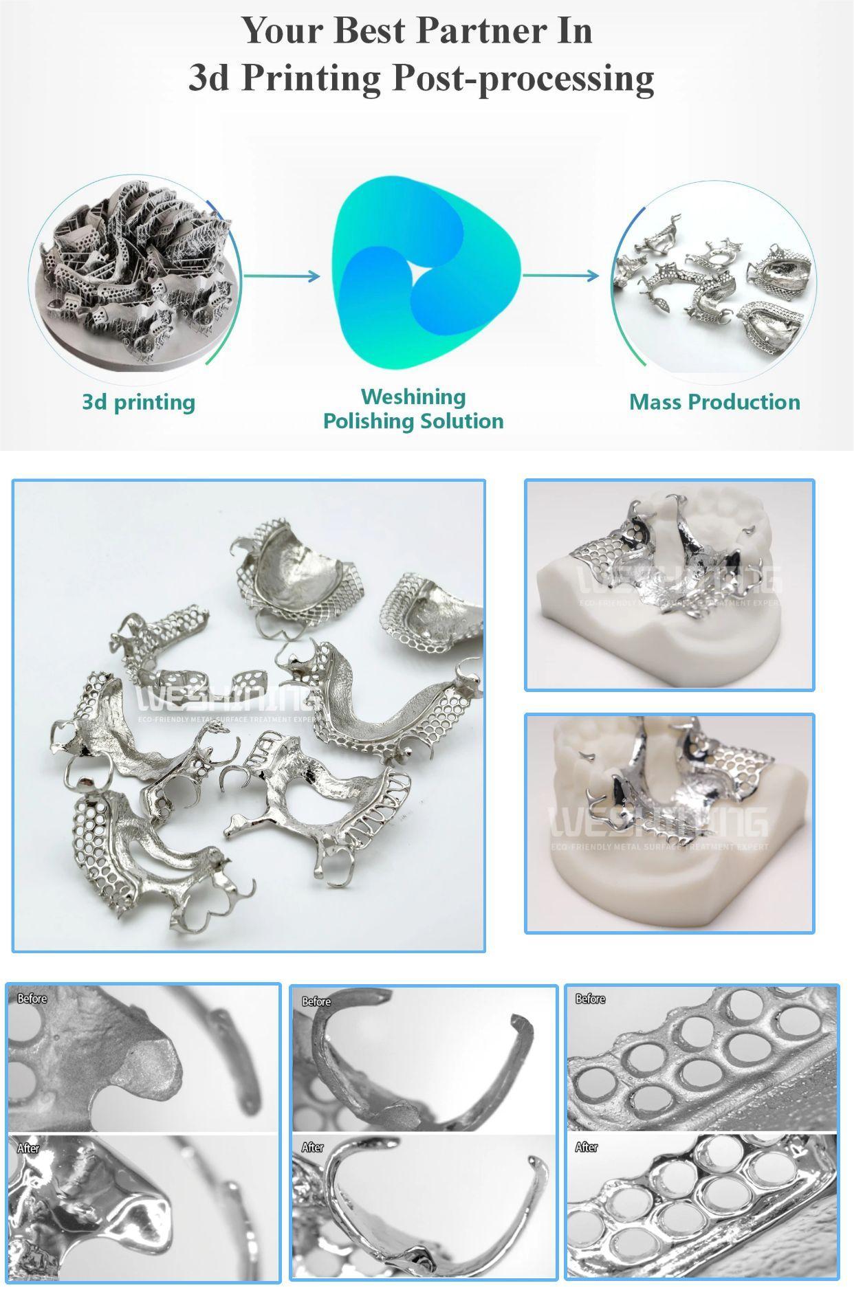 Electro engrave casting engrav – Jewelry Eyewear Watches & Accessories recenzja i cena