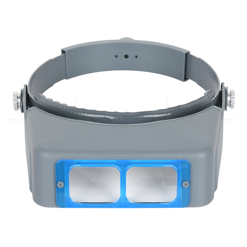 1.5X2X2.5X3.5X Head Wearing Ma – Jewelry Eyewear Watches & Accessories recenzja i cena