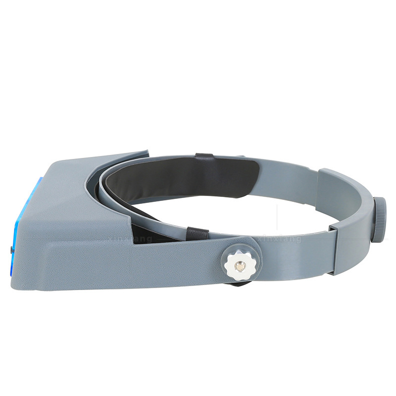 1.5X2X2.5X3.5X Head Wearing Ma – Jewelry Eyewear Watches & Accessories recenzja i cena