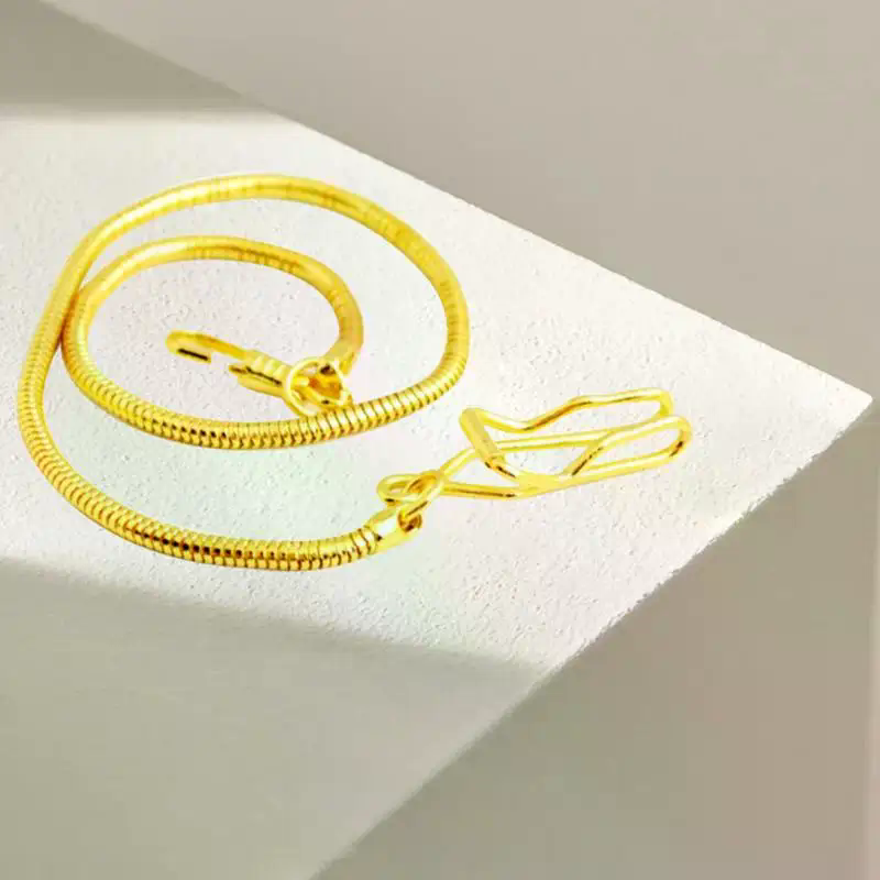 Fashion Iron Mechanical Pocket – Jewelry Or Watches recenzja i cena