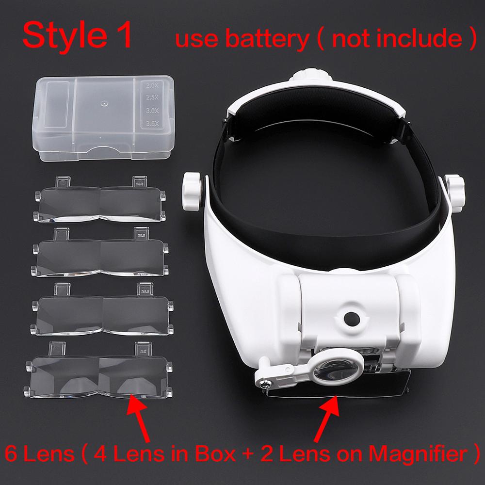 Adjustable Headband Eyeglass M – Jewelry Eyewear Watches & Accessories recenzja i cena