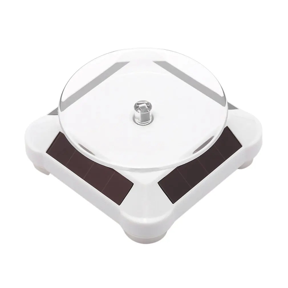 1Pc 360 Degree Turntable Rotat – Jewelry Or Watches recenzja i cena