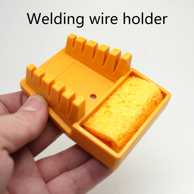 1PC Soldering Stand Soldering  – Jewelry Repair & Watches Photos recenzja i cena