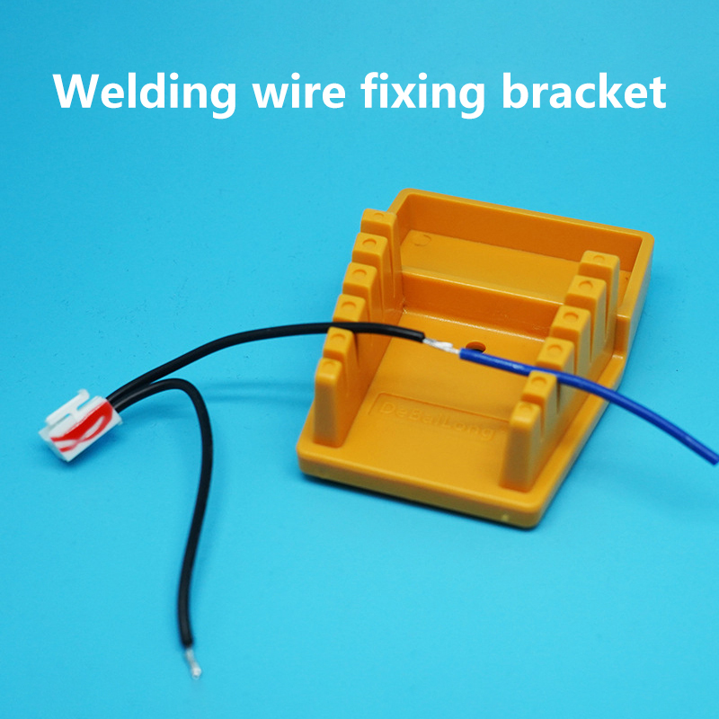 1PC Soldering Stand Soldering  – Jewelry Repair & Watches Photos recenzja i cena