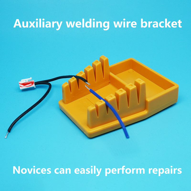 1PC Soldering Stand Soldering  – Jewelry Repair & Watches Photos recenzja i cena