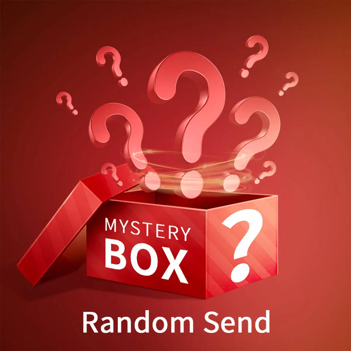 Surprise Mystery Watch Blind B – Jewelry Organizer Watches recenzja i cena
