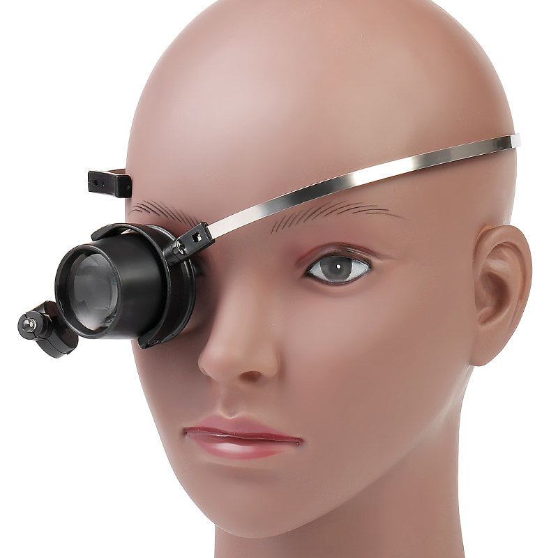 Adjustable Repair Watch Jewelr – Jewelry Eyewear Watches & Accessories recenzja i cena