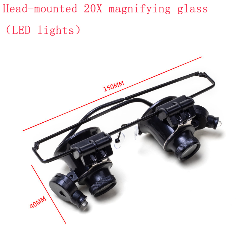 Adjustable Repair Watch Jewelr – Jewelry Eyewear Watches & Accessories recenzja i cena