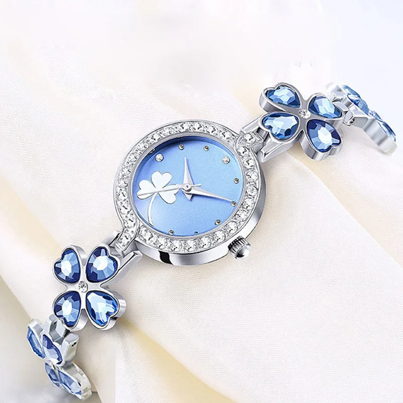 Women Watch New Watch For Wome – Jewelry Diamond Watches recenzja i cena