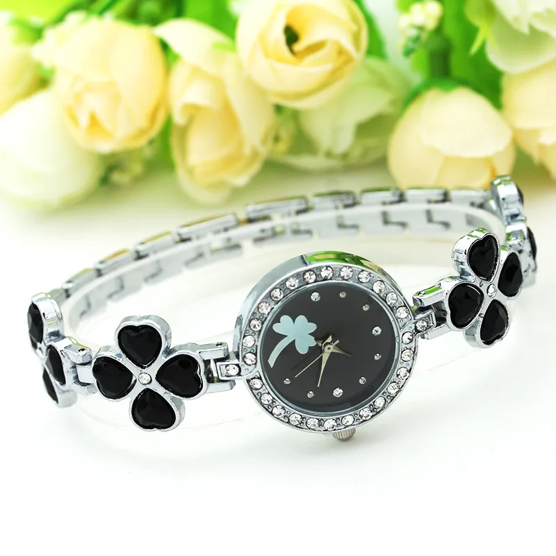 Women Watch New Watch For Wome – Jewelry Diamond Watches recenzja i cena