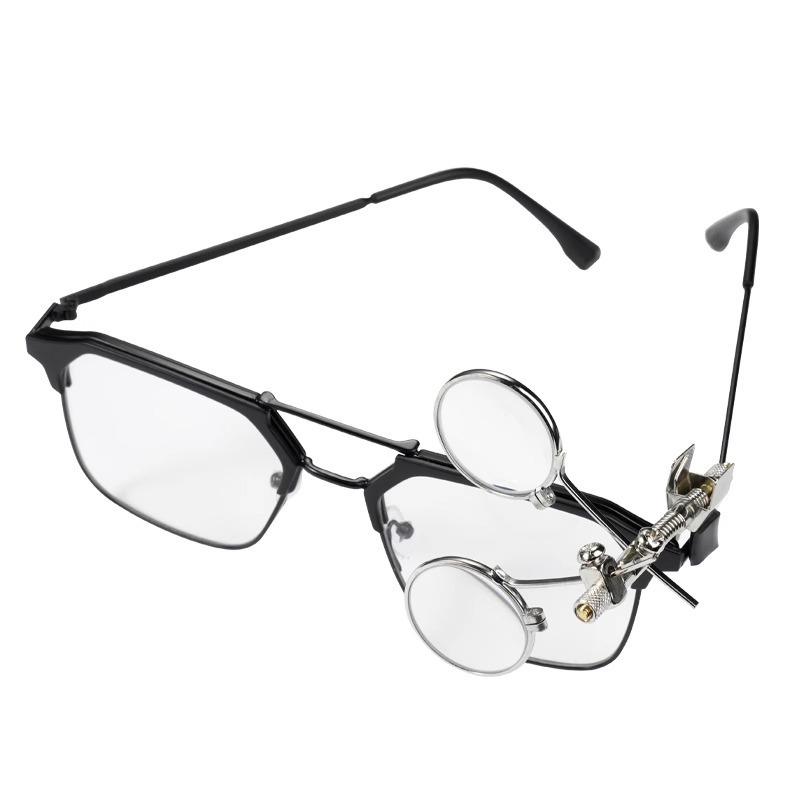 Watch and Jewelry Repair Speci – Jewelry Eyewear Watches & Accessories recenzja i cena