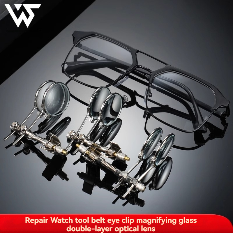 Watch and Jewelry Repair Speci – Jewelry Eyewear Watches & Accessories recenzja i cena