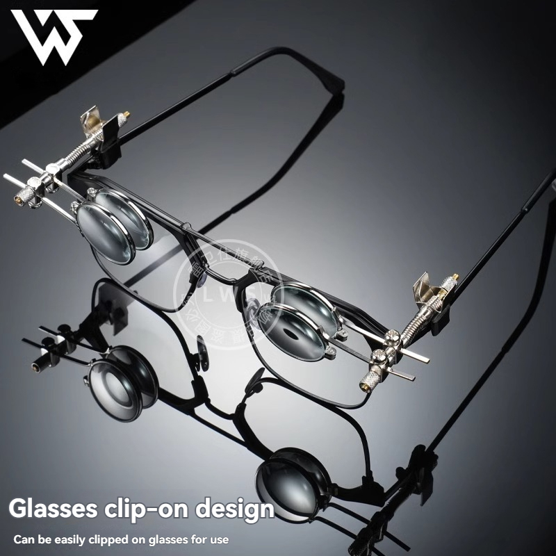 Watch and Jewelry Repair Speci – Jewelry Eyewear Watches & Accessories recenzja i cena