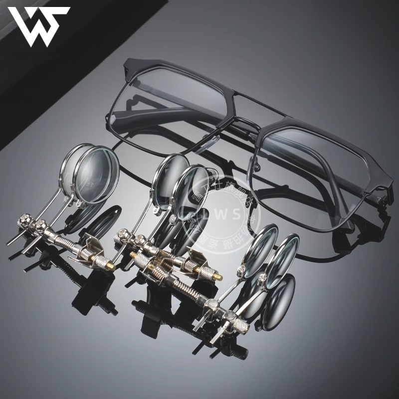 Watch and Jewelry Repair Speci – Jewelry Eyewear Watches & Accessories recenzja i cena