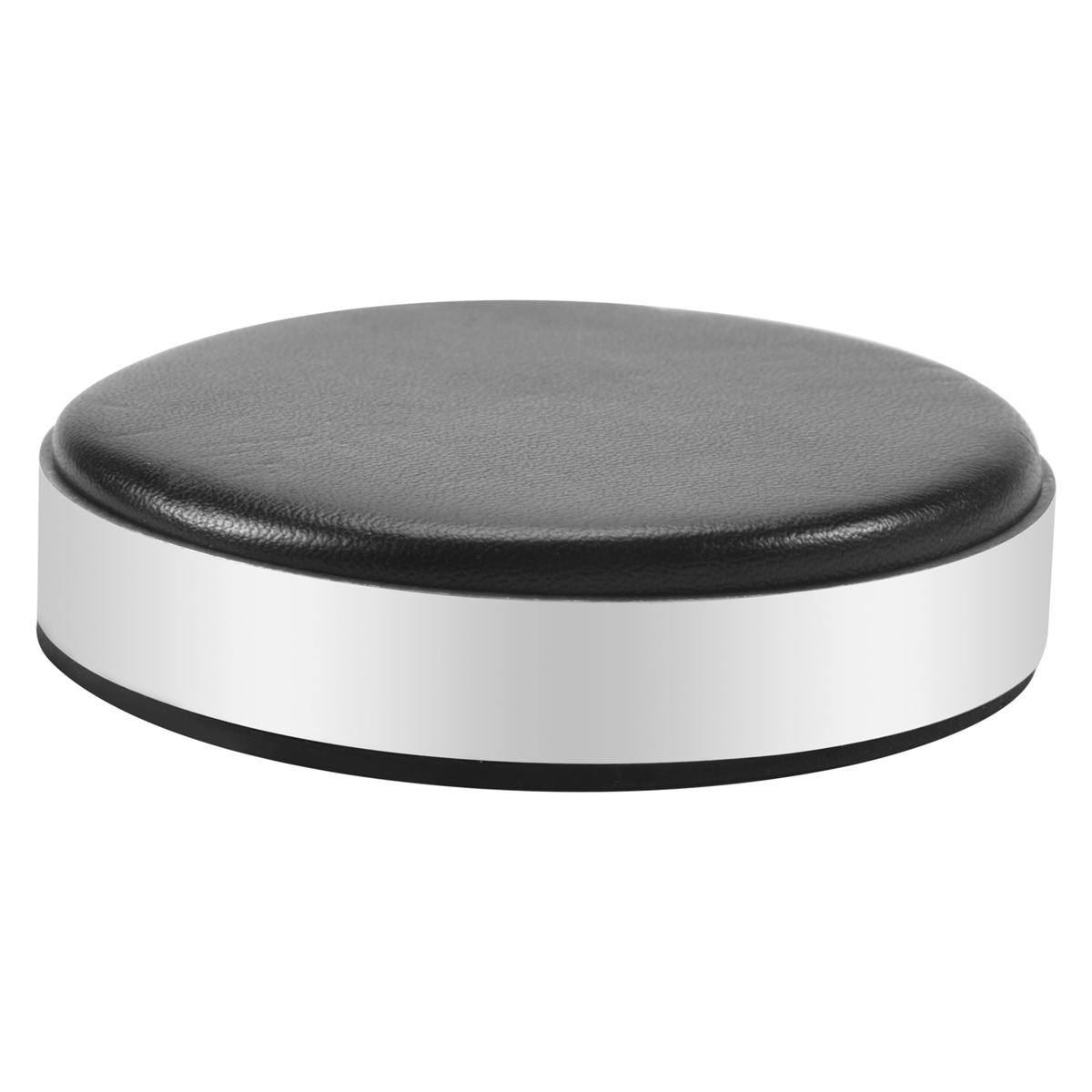 A06K Watch Jewelry Case Moveme – Jewelry Repair & Watches Photos recenzja i cena