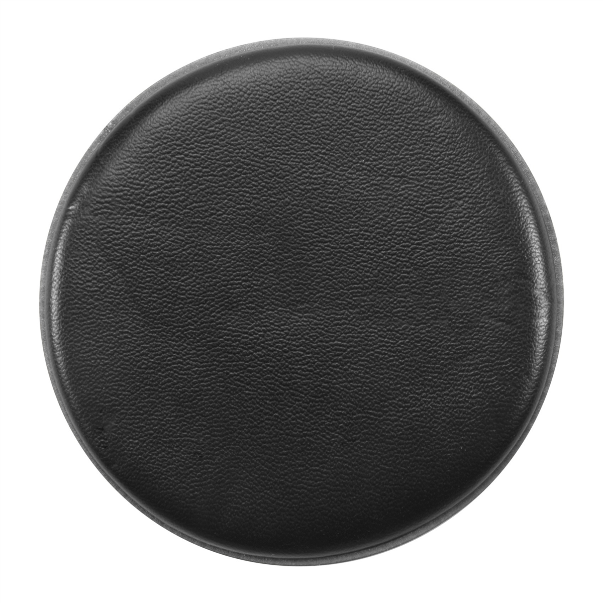 A06K Watch Jewelry Case Moveme – Jewelry Repair & Watches Photos recenzja i cena