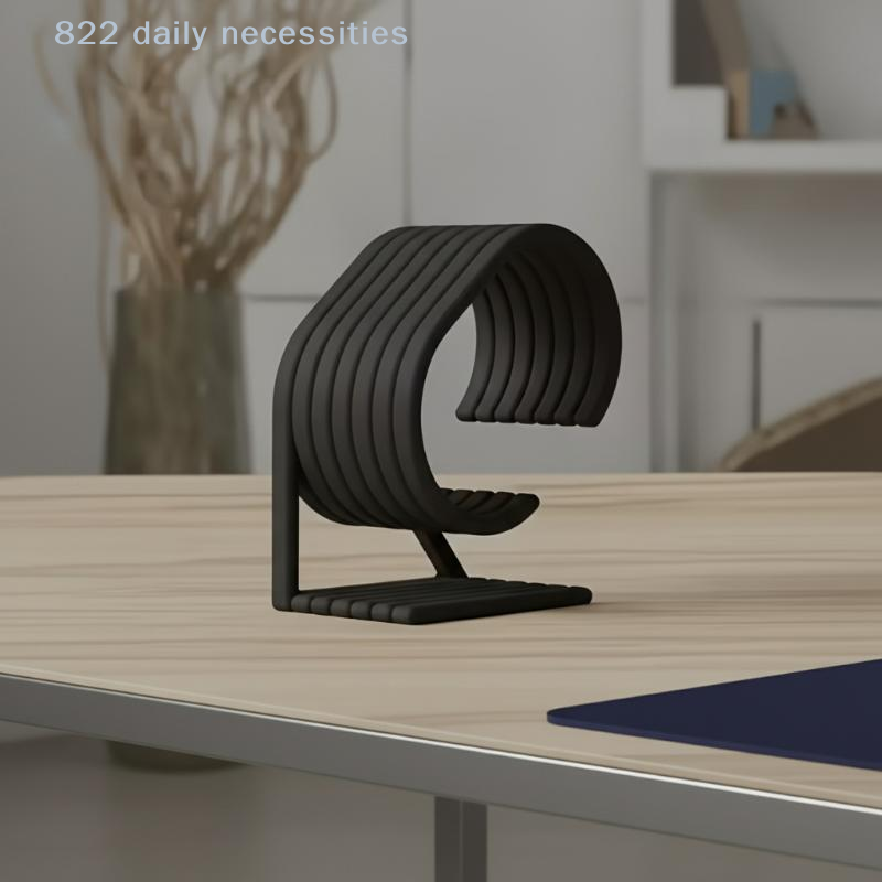 convenientVelvet Watch Display – Jewelry Or Watches recenzja i cena