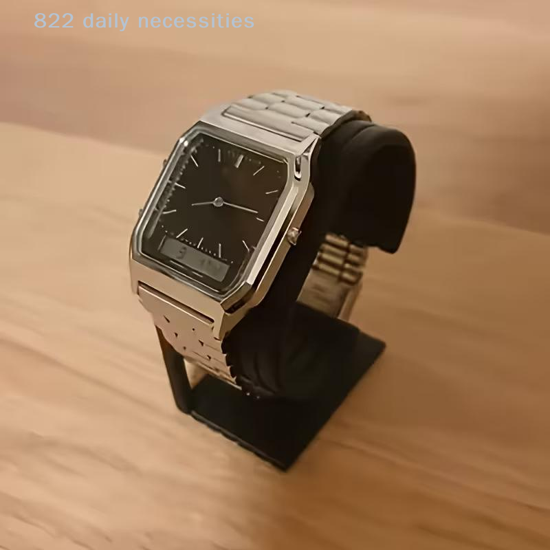 convenientVelvet Watch Display – Jewelry Or Watches recenzja i cena