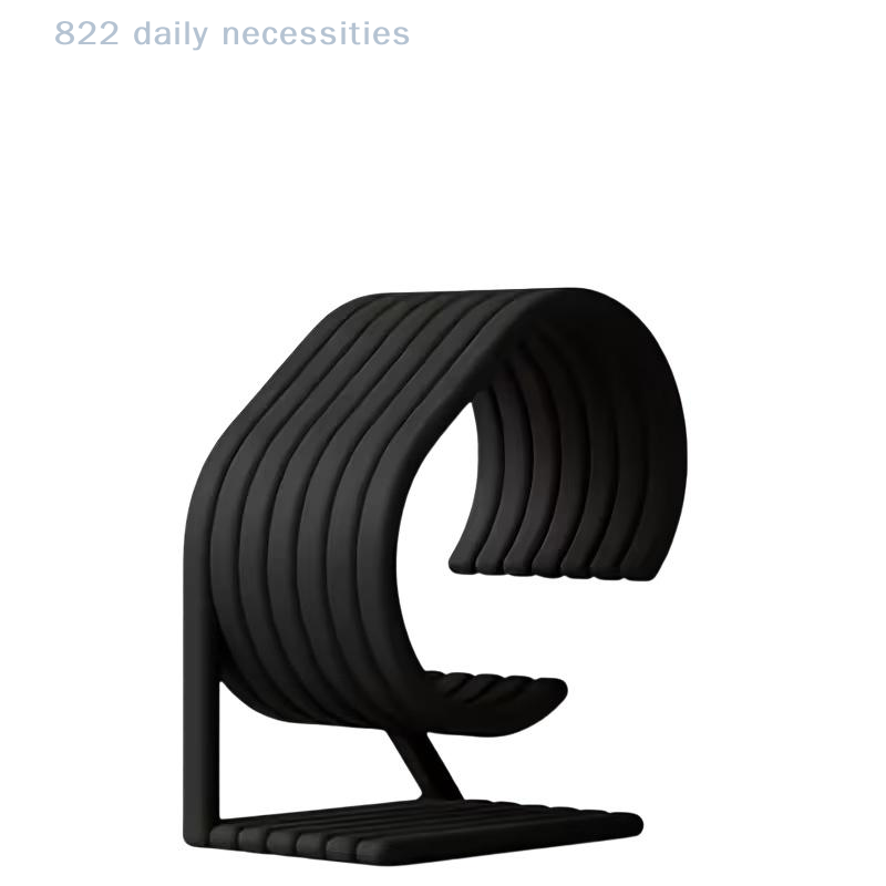 convenientVelvet Watch Display – Jewelry Or Watches recenzja i cena