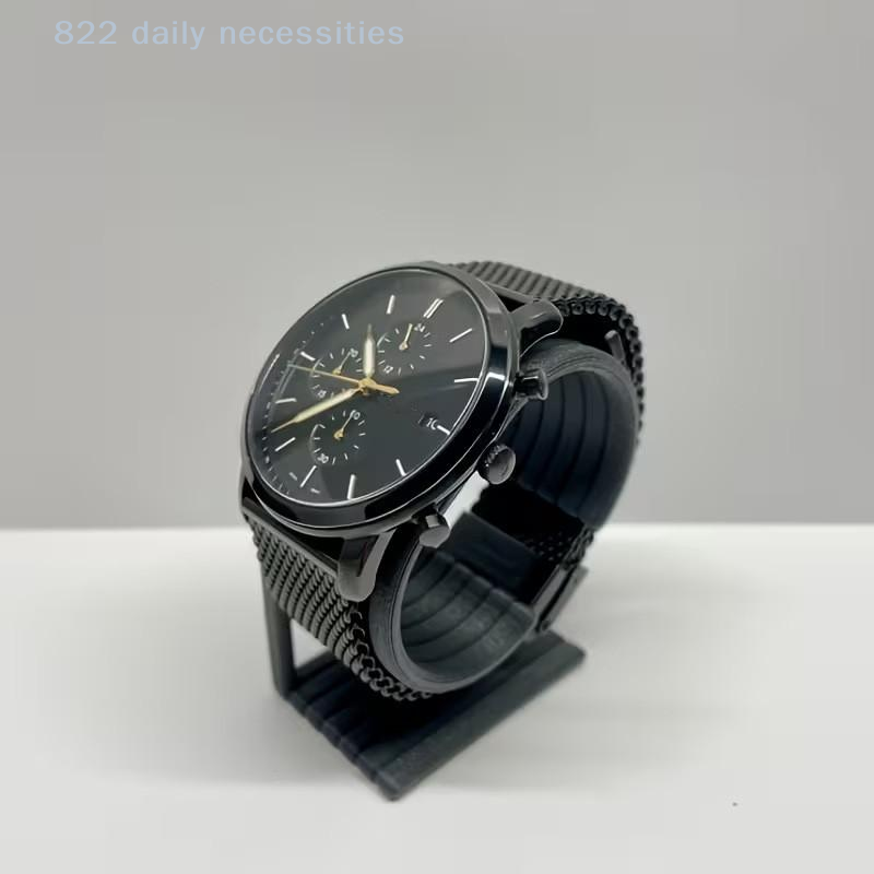 convenientVelvet Watch Display – Jewelry Or Watches recenzja i cena