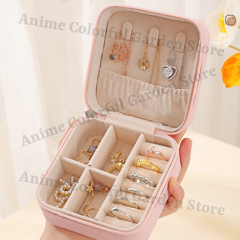 Fashion K POP KATSEYE Jewelry  – Hoop Earrings recenzja i cena