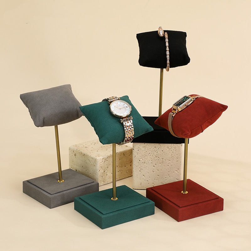 Jewerly Show Stand Single Watc – Jewelry Or Watches recenzja i cena