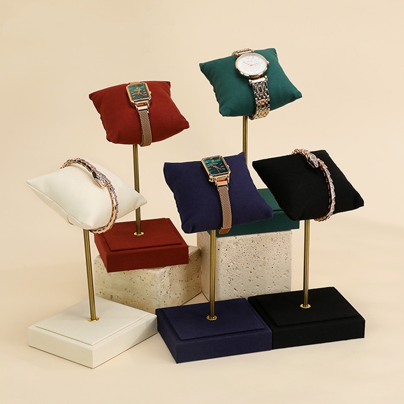 Jewerly Show Stand Single Watc – Jewelry Or Watches recenzja i cena