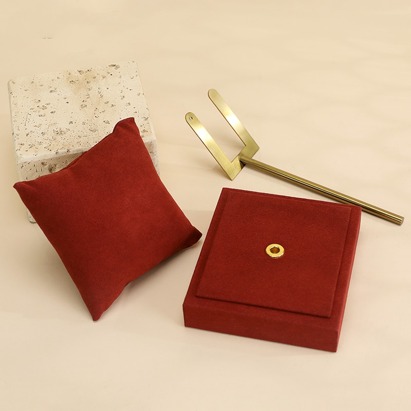 Jewerly Show Stand Single Watc – Jewelry Or Watches recenzja i cena