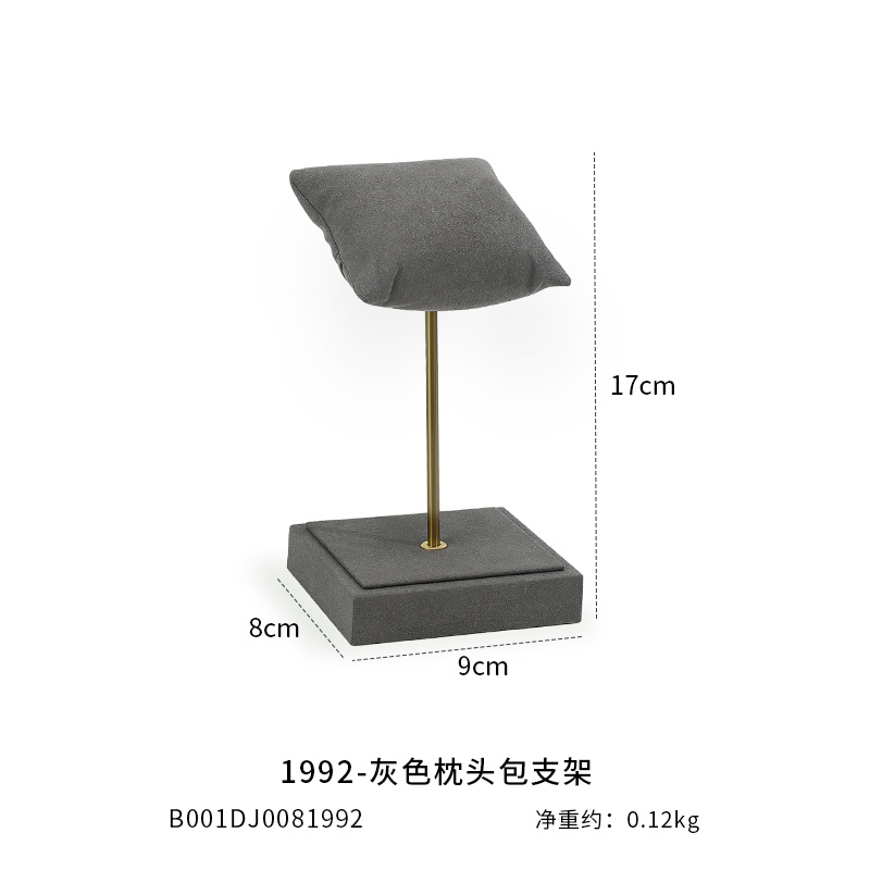 Jewerly Show Stand Single Watc – Jewelry Or Watches recenzja i cena